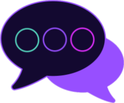 WithManyMinds Logo