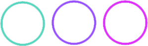 WithManyMinds Logo