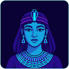 Avatar 4